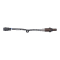 89465-06310 Oxygen Sensor